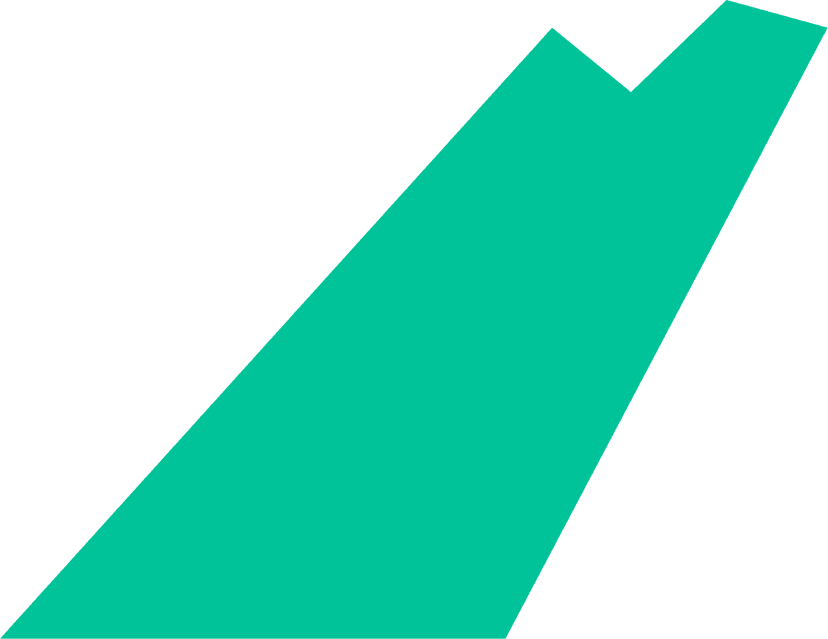 Chart visualization 1