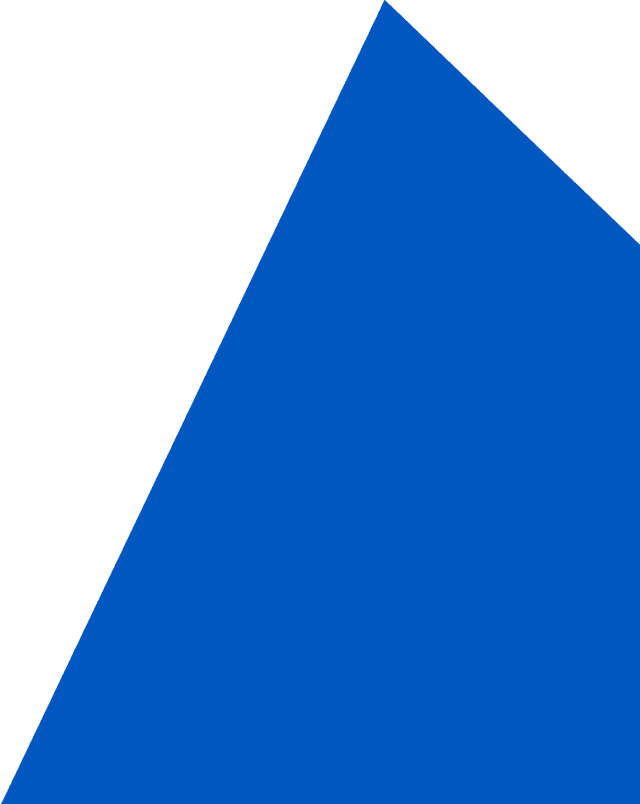 Chart visualization 2