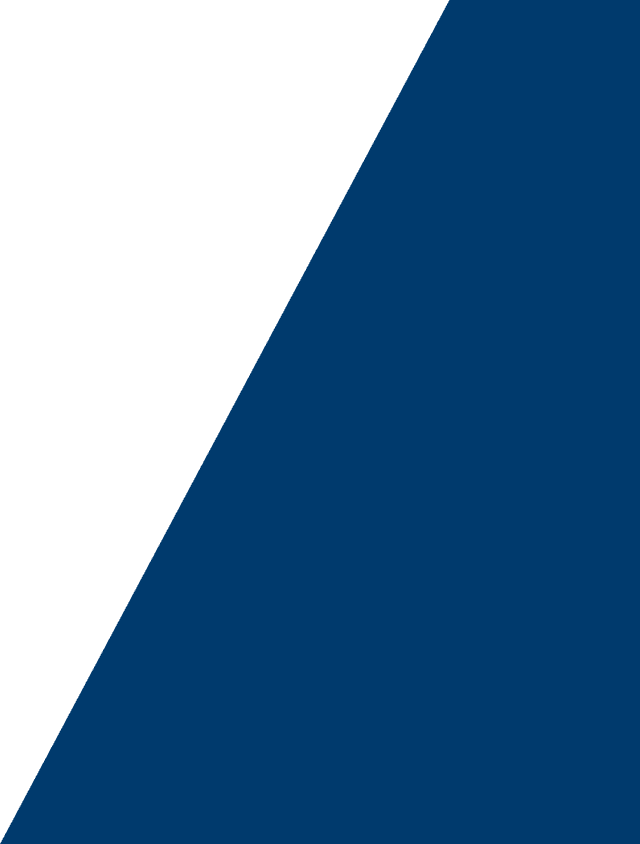 Chart visualization 4