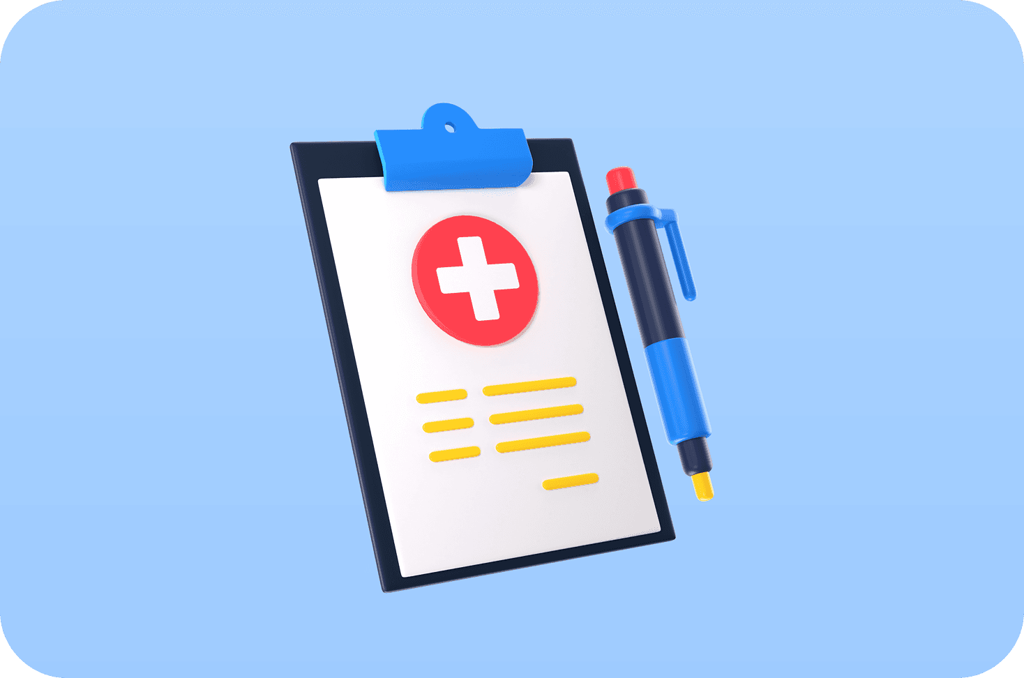 Patient Portals & Forms