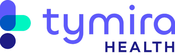 Tymira Logo