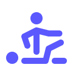 Clinical activation