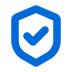 Consent & Compliance