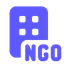 Community & NGO Rehabilitation Programs