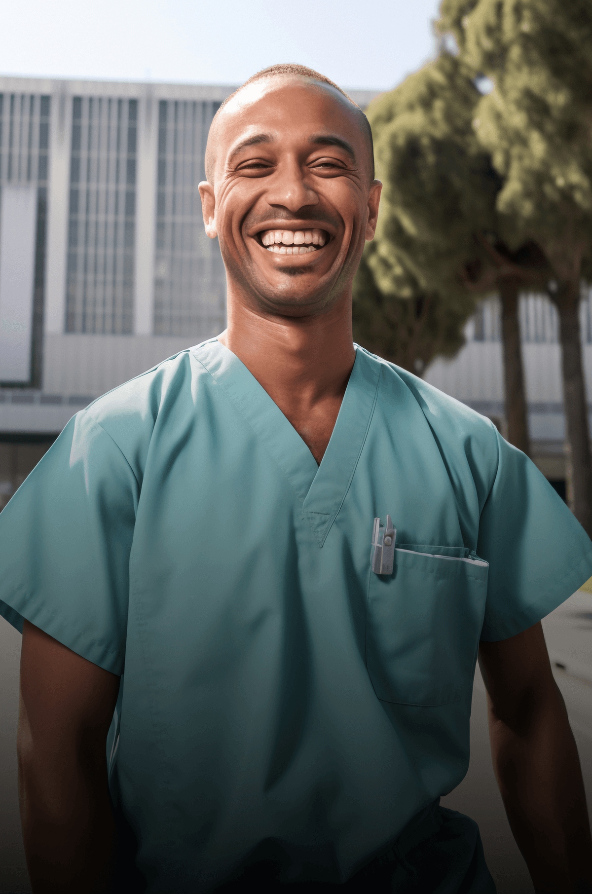 Happy woman waving at laptop during therapy session